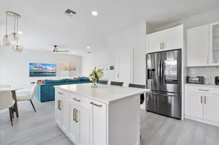 1483 SW 161st Ave, Pembroke Pines, FL 33027 - Photo 13