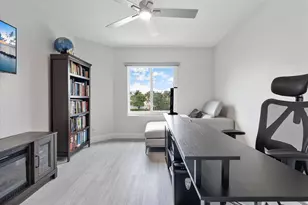 1483 SW 161st Ave, Pembroke Pines, FL 33027 - Photo 45
