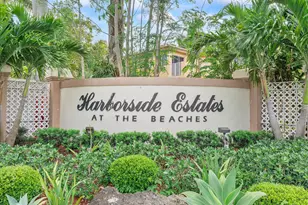 1483 SW 161st Ave, Pembroke Pines, FL 33027 - Photo 49