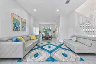 1483 SW 161st Ave, Pembroke Pines, FL 33027 - Photo 3