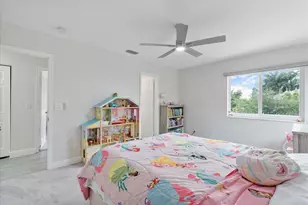 1483 SW 161st Ave, Pembroke Pines, FL 33027 - Photo 33