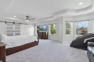 1483 SW 161st Ave, Pembroke Pines, FL 33027 - Photo 25