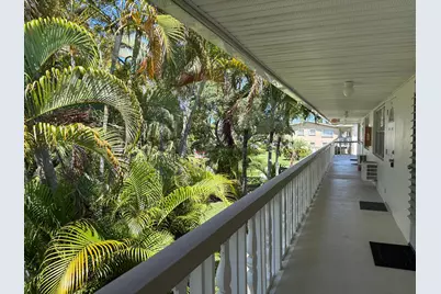 298 Windsor M, West Palm Beach, FL 33417 - Photo 5