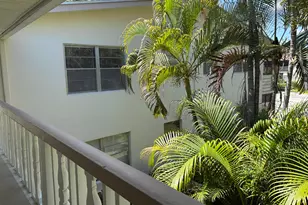 298 Windsor M, West Palm Beach, FL 33417 - Photo 13