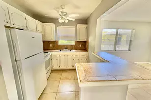 298 Windsor M, West Palm Beach, FL 33417 - Photo 1