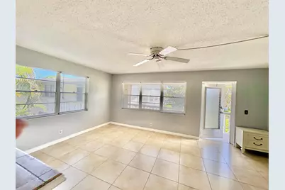 298 Windsor M, West Palm Beach, FL 33417 - Photo 3