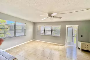 298 Windsor M, West Palm Beach, FL 33417 - Photo 3