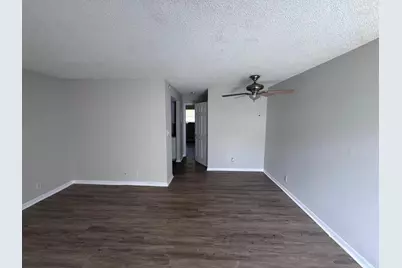 1885 40th Avenue #4, Vero Beach, FL 32960 - Photo 5