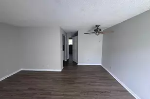 1885 40th Ave, Vero Beach, FL 32960 - Photo 5