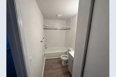 1885 40th Avenue #4, Vero Beach, FL 32960 - Photo 15