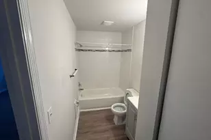 1885 40th Ave, Vero Beach, FL 32960 - Photo 15