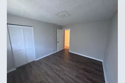 1885 40th Avenue #4, Vero Beach, FL 32960 - Photo 19