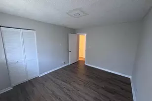 1885 40th Ave, Vero Beach, FL 32960 - Photo 19