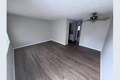 1885 40th Avenue #4, Vero Beach, FL 32960 - Photo 3