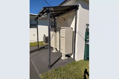 1885 40th Avenue #4, Vero Beach, FL 32960 - Photo 23