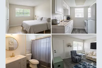 1885 40th Avenue #4, Vero Beach, FL 32960 - Photo 5