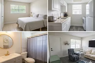 1885 40th Ave, Vero Beach, FL 32960 - Photo 5