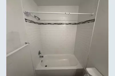 1885 40th Avenue #4, Vero Beach, FL 32960 - Photo 13