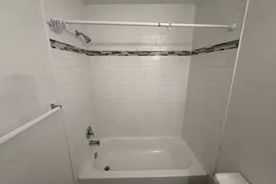 1885 40th Ave, Vero Beach, FL 32960 - Photo 13