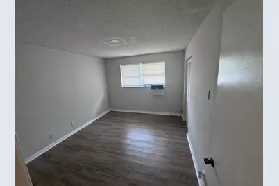 1885 40th Avenue #4, Vero Beach, FL 32960 - Photo 17