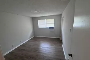 1885 40th Ave, Vero Beach, FL 32960 - Photo 17