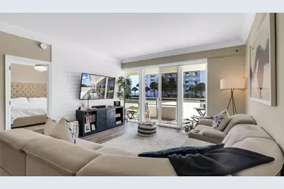 3051 S Ocean Boulevard #2050, Boca Raton, FL 33432 - Photo 17