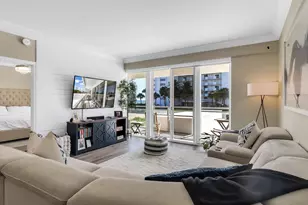 3051 S Ocean Blvd, Boca Raton, FL 33432 - Photo 17