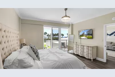 3051 S Ocean Boulevard #2050, Boca Raton, FL 33432 - Photo 21