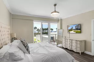3051 S Ocean Blvd, Boca Raton, FL 33432 - Photo 21
