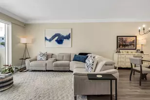 3051 S Ocean Blvd, Boca Raton, FL 33432 - Photo 15