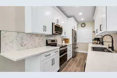 3051 S Ocean Boulevard #2050, Boca Raton, FL 33432 - Photo 3