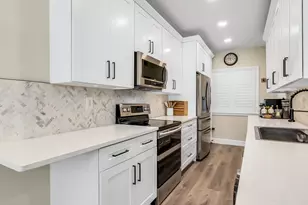 3051 S Ocean Blvd, Boca Raton, FL 33432 - Photo 3