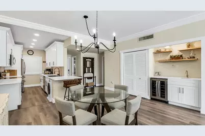 3051 S Ocean Boulevard #2050, Boca Raton, FL 33432 - Photo 11