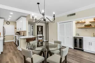 3051 S Ocean Blvd, Boca Raton, FL 33432 - Photo 11