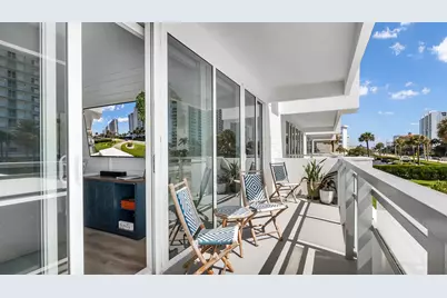 3051 S Ocean Boulevard #2050, Boca Raton, FL 33432 - Photo 35