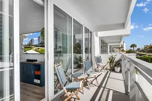 3051 S Ocean Blvd, Boca Raton, FL 33432 - Photo 35
