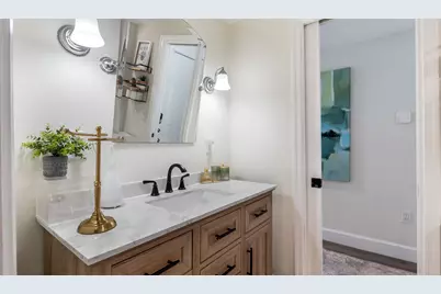 3051 S Ocean Boulevard #2050, Boca Raton, FL 33432 - Photo 33