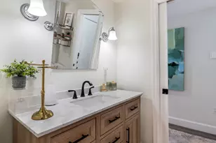 3051 S Ocean Blvd, Boca Raton, FL 33432 - Photo 33
