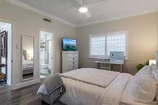3051 S Ocean Blvd, Boca Raton, FL 33432 - Photo 29