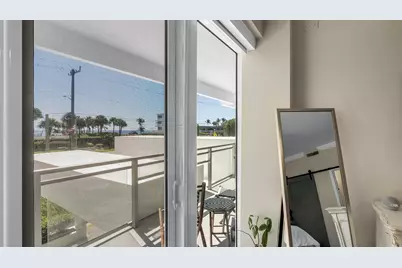 3051 S Ocean Boulevard #2050, Boca Raton, FL 33432 - Photo 23