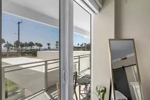 3051 S Ocean Blvd, Boca Raton, FL 33432 - Photo 23