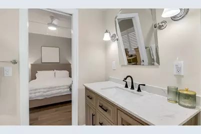 3051 S Ocean Boulevard #2050, Boca Raton, FL 33432 - Photo 31
