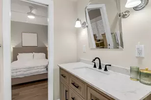 3051 S Ocean Blvd, Boca Raton, FL 33432 - Photo 31