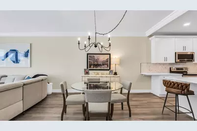 3051 S Ocean Boulevard #2050, Boca Raton, FL 33432 - Photo 13