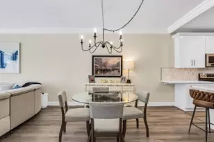 3051 S Ocean Blvd, Boca Raton, FL 33432 - Photo 13