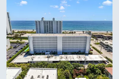 3051 S Ocean Boulevard #2050, Boca Raton, FL 33432 - Photo 43