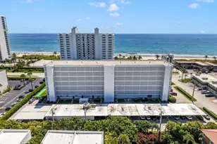 3051 S Ocean Blvd, Boca Raton, FL 33432 - Photo 43