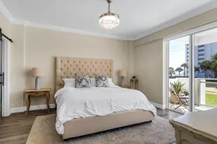 3051 S Ocean Blvd, Boca Raton, FL 33432 - Photo 19