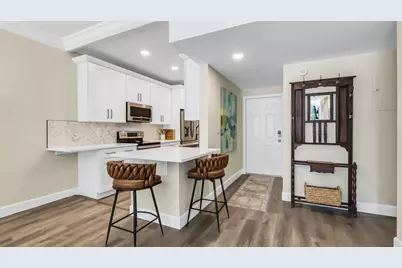 3051 S Ocean Boulevard #2050, Boca Raton, FL 33432 - Photo 5