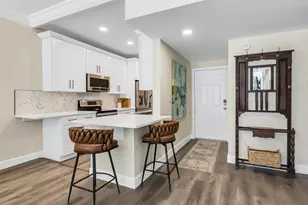 3051 S Ocean Blvd, Boca Raton, FL 33432 - Photo 5